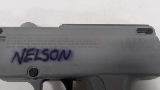 Talon Paintball Gun image number 6
