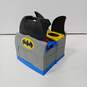 Mattel Fisher-Price Little People DC Comics Batcave Playset w/DC Hero Matching Little People image number 9