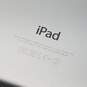 Apple iPads Mini (A1490 & A1432) - Lot of 2 (For Parts) image number 4