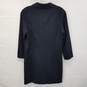 Theory Pullover Button Top Women's Size M image number 2