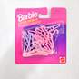 Lot Of Sealed Barbie Doll Clothing Hangers image number 4