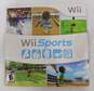 Wii Sports No Manual image number 3