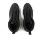 Jordan Jumpman Pro Quick Anthracite Wolf Grey Men's Shoes Size 14 image number 3