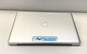 Apple MacBook Pro (17" A1297) No HDD FOR PARTS/REPAIR image number 2