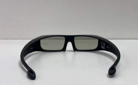 Sony TDG BR-100 3D Glasses image number 5