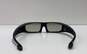 Sony TDG BR-100 3D Glasses image number 5