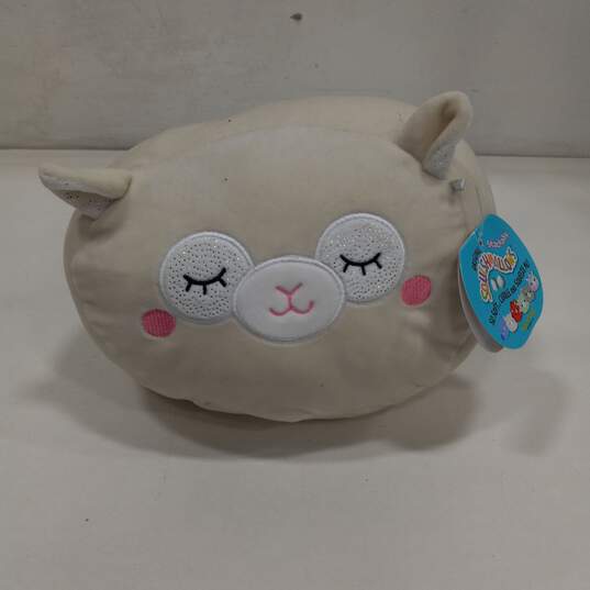 Bundle of 4 Assorted Squishmallows image number 6