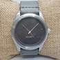 MVMT Time Crusher Los Angeles Stainless Steel Watch image number 2