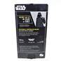 Star Wars 8" Darth Vader Cable Guys Smart Phone & Game Controller Holder Black image number 5