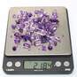 Assortment of Loose Amethyst Stones - 176.35cttw. image number 7