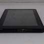 Amazon Kindle Fire 8GB Tablet Model D01400 image number 3