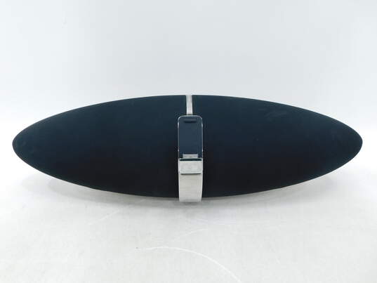 Bowers & Wilkins (B&W) Brand Zeppelin Model Speaker w/ Power Cable (Parts and Repair) image number 2