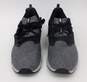 Air Bella TR Wolf Grey Women's Size 10 image number 1