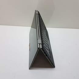 Lenovo IdeaPad Yoga 11S 11" 2-in-1 Laptop Intel Core i5 CPU 4GB RAM 128GB SSD alternative image