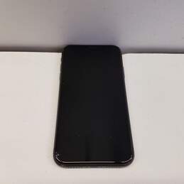 Apple iPhone 11 (Gray) For Parts Only