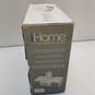 iHome 5 Home System Speaker Dock image number 4