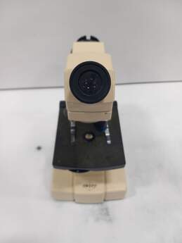 Swift M3500D Microscope alternative image