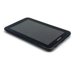Samsung Galaxy Tab 2 GT-P3113 8GB Tablet