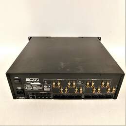 Elan Home Systems Brand D1650/D16751 D Series Model 16-Channel Digital Power Amplifier (Parts and Repair) alternative image