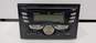 Dual DC426BT Car Stereo Head Unit image number 3