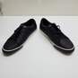 Ugg Black Suede Men's Water Proof Shoes Sz 10.5 US image number 6