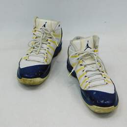 Jordan BCT Mid Men's Shoe Size 9.5