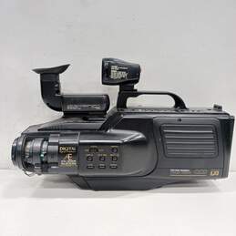 Sears VHS Recorder Camera alternative image