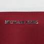 Michael Kors Wallets Bundle of 2 image number 7