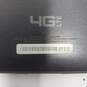 Verizon Samsung 4G LTE 16GB Tablet Model SCH-I905 image number 4
