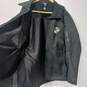 Tru-Spec Men's Black Softshell Jacket Size 3XL image number 3