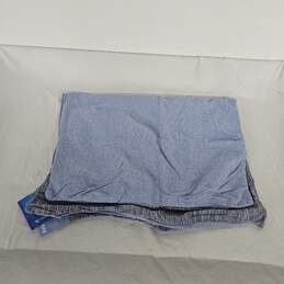 2 Pack Cooling Pillowcase alternative image
