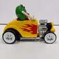 M&M Toy Hot Rod Car image number 3
