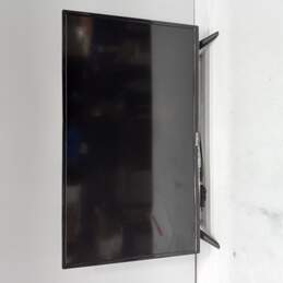 Westinghouse 32 Inch LCD TV