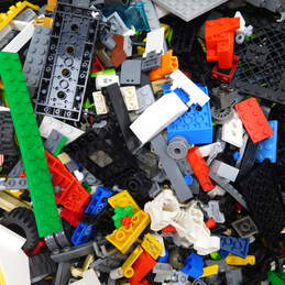 LEGOS Mix Bulk Box 6.4 alternative image