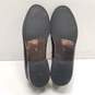 Cole Haan Leather City Loafers Black 10 image number 5
