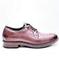 Men's Cole Haan Kennedy Grand Postman Oxford, Mahogany Leather, Size 10 image number 1