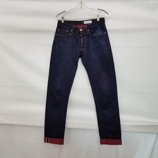 Gustin Slim Jeans Size 30 image number 1