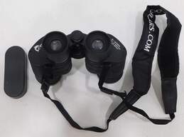 Orca 8X40 Waterproof Eye Relief Binoculars IOB alternative image
