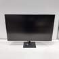 Samsung Digital LCD PC Monitor Model S32A700NWN image number 2