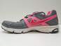 Nike Downshifter Women Athletic US 10.5 image number 6