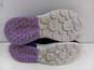 Sketchers Women's Shoes Size 6 image number 5