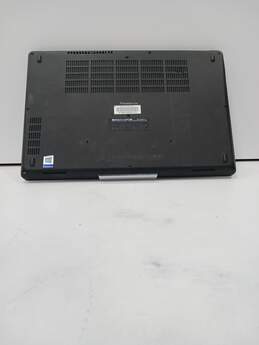 Dell Precision 3530 Laptop alternative image