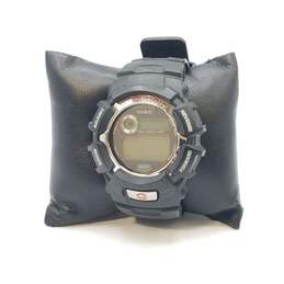 Casio G-Shock G-2310 Tough Solar Men's Sport Digital Watch alternative image