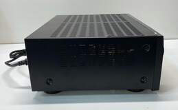 Denon Integrated Network AV Receiver AVR-X3000 alternative image