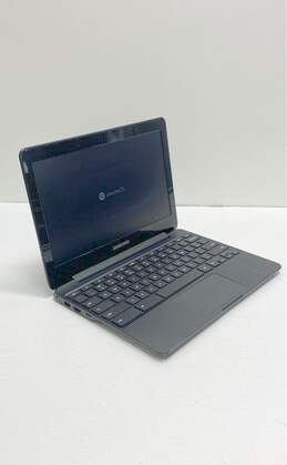 Samsung XE5000C13 Chromebook 3 11.6" Intel Celeron Chrome OS alternative image
