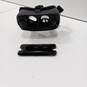 Samsung Gear VR Powered by Oculus image number 4