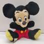 Disney Vintage Mickey and Minnie image number 5