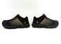 Timberland Pro Alloy Toe Work Shoe Women's Shoe Size 8.5 image number 5