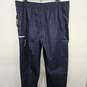 Under Armour Navy Storm Water-Repellent Pants image number 2