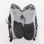 Air Bella TR Wolf Grey Women's Size 10 image number 4